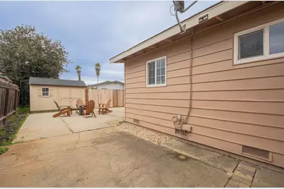 351 Hillcrest Ave, Marina, CA 93933 - Photo 28