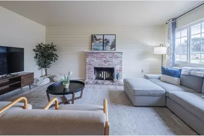 351 Hillcrest Ave, Marina, CA 93933 - Photo 1