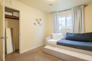 351 Hillcrest Ave, Marina, CA 93933 - Photo 22