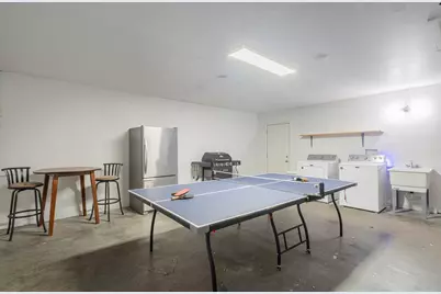 351 Hillcrest Ave, Marina, CA 93933 - Photo 26