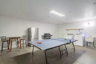 351 Hillcrest Ave, Marina, CA 93933 - Photo 26