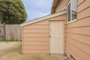 351 Hillcrest Ave, Marina, CA 93933 - Photo 34