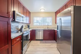 351 Hillcrest Ave, Marina, CA 93933 - Photo 16