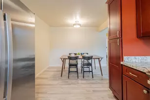 351 Hillcrest Ave, Marina, CA 93933 - Photo 18