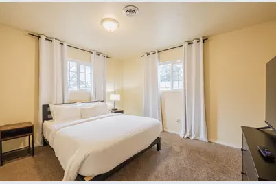 351 Hillcrest Ave, Marina, CA 93933 - Photo 24