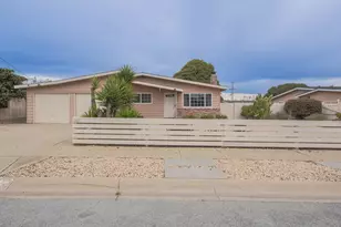 351 Hillcrest Ave, Marina, CA 93933 - Photo 4