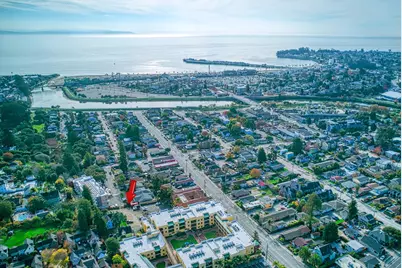 338 Ocean St, Santa Cruz, CA 95060 - Photo 10