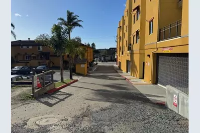 338 Ocean St, Santa Cruz, CA 95060 - Photo 10