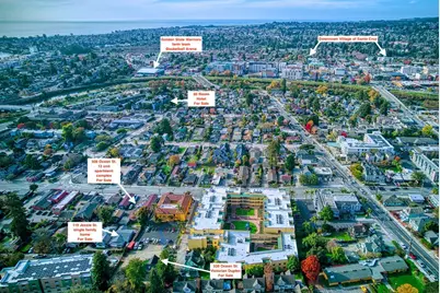 338 Ocean St, Santa Cruz, CA 95060 - Photo 16