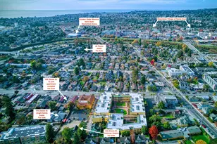 338 Ocean St, Santa Cruz, CA 95060 - Photo 16