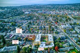 338 Ocean St, Santa Cruz, CA 95060 - Photo 14