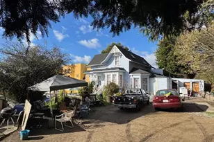 338 Ocean St, Santa Cruz, CA 95060 - Photo 16