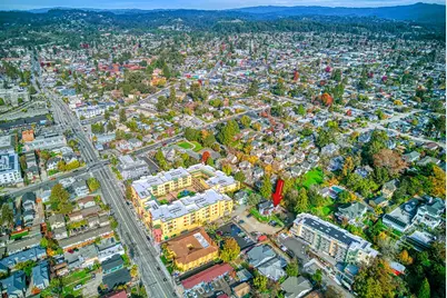 338 Ocean St, Santa Cruz, CA 95060 - Photo 8