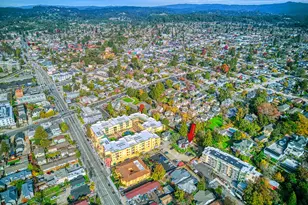 338 Ocean St, Santa Cruz, CA 95060 - Photo 8