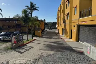 338 Ocean St, Santa Cruz, CA 95060 - Photo 12