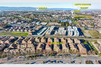 1796 Lee Way, Milpitas, CA 95035 - Photo 34