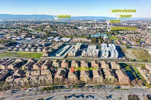 1796 Lee Way, Milpitas, CA 95035 - Photo 34