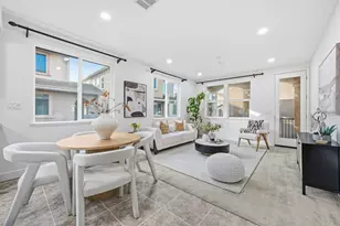 1796 Lee Way, Milpitas, CA 95035 - Photo 2