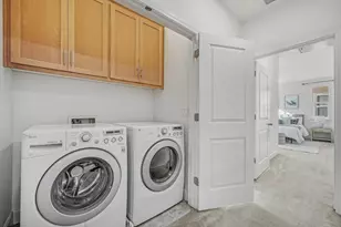 1796 Lee Way, Milpitas, CA 95035 - Photo 14