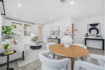 1796 Lee Way, Milpitas, CA 95035 - Photo 6