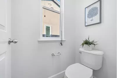 1796 Lee Way, Milpitas, CA 95035 - Photo 22