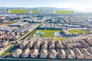 1796 Lee Way, Milpitas, CA 95035 - Photo 32