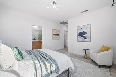 1796 Lee Way, Milpitas, CA 95035 - Photo 20