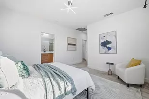 1796 Lee Way, Milpitas, CA 95035 - Photo 20