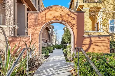 1796 Lee Way, Milpitas, CA 95035 - Photo 26