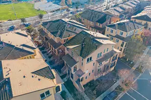 1796 Lee Way, Milpitas, CA 95035 - Photo 30