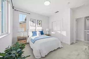 1796 Lee Way, Milpitas, CA 95035 - Photo 16