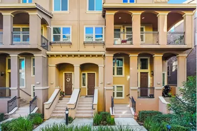 1796 Lee Way, Milpitas, CA 95035 - Photo 1