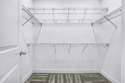 1796 Lee Way, Milpitas, CA 95035 - Photo 18