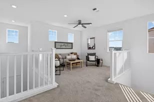 17533 Pegasus, Lathrop, CA 95330 - Photo 26
