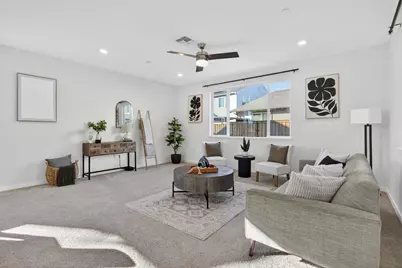 17533 Pegasus, Lathrop, CA 95330 - Photo 16