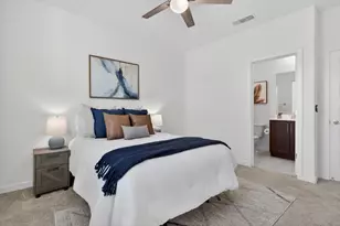 17533 Pegasus, Lathrop, CA 95330 - Photo 10