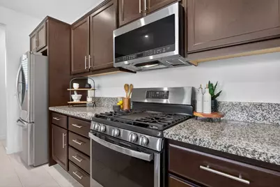 17533 Pegasus, Lathrop, CA 95330 - Photo 20