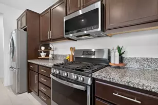 17533 Pegasus, Lathrop, CA 95330 - Photo 20