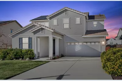 17533 Pegasus, Lathrop, CA 95330 - Photo 4