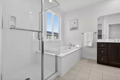 17533 Pegasus, Lathrop, CA 95330 - Photo 30