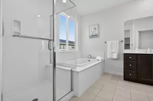 17533 Pegasus, Lathrop, CA 95330 - Photo 30