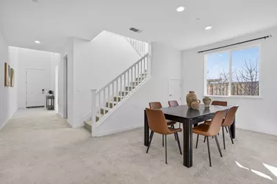 17533 Pegasus, Lathrop, CA 95330 - Photo 14