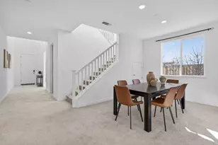 17533 Pegasus, Lathrop, CA 95330 - Photo 14