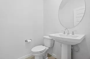 17533 Pegasus, Lathrop, CA 95330 - Photo 12