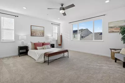 17533 Pegasus, Lathrop, CA 95330 - Photo 28