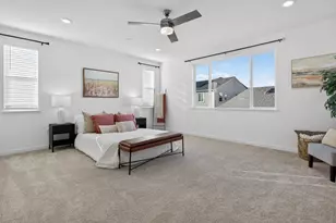 17533 Pegasus, Lathrop, CA 95330 - Photo 28