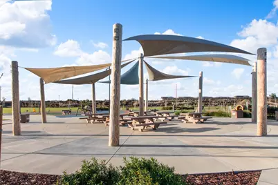 17533 Pegasus, Lathrop, CA 95330 - Photo 50