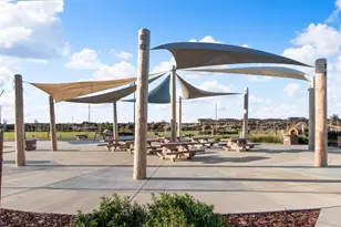 17533 Pegasus, Lathrop, CA 95330 - Photo 50