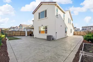 17533 Pegasus, Lathrop, CA 95330 - Photo 46
