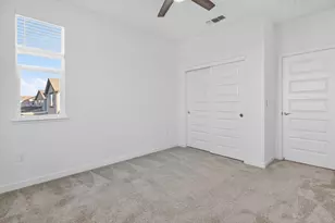 17533 Pegasus, Lathrop, CA 95330 - Photo 40